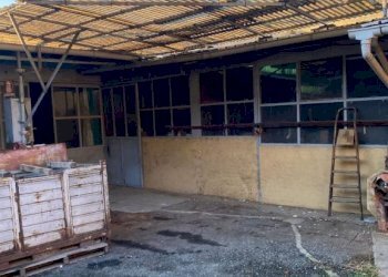 Magazzino - Magazzino via Giacomo Durando, 6, Torino - foto 8