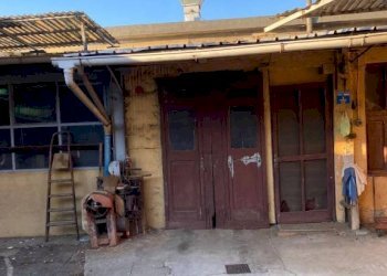 Magazzino - Magazzino via Giacomo Durando, 6, Torino - foto 9