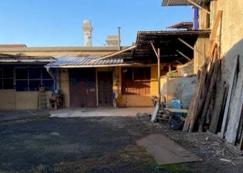 Magazzino - Magazzino via Giacomo Durando, 6, Torino - foto 11