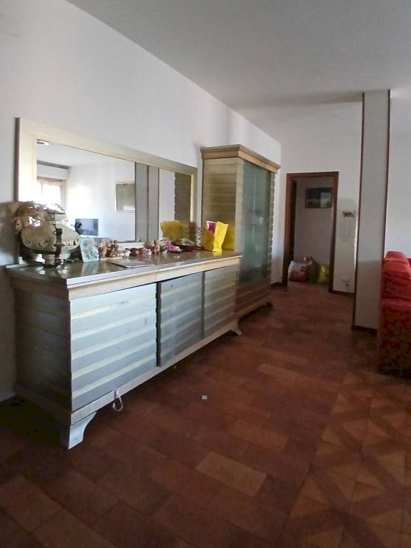 Cucina - Appartamento via Donato Bramante, Firenze - foto 2