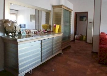 Cucina - Appartamento via Donato Bramante, Firenze - foto 2