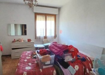 Salone - Appartamento via Donato Bramante, Firenze - foto 10