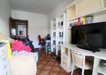 Salone - Appartamento via Donato Bramante, Firenze - foto 12