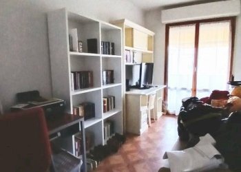 Studio - Appartamento via Donato Bramante, Firenze - foto 13