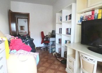 Salone - Appartamento via Donato Bramante, Firenze - foto 14