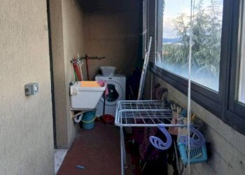 Veranda - Appartamento via Donato Bramante, Firenze - foto 25