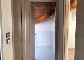 Disimpegno - Attic via Nazionale, 126, Pinasca - photo 16