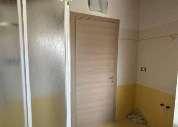 Bagno - Attic via Nazionale, 126, Pinasca - photo 19