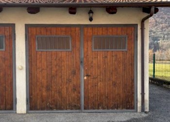 Box auto - Attic via Nazionale, 126, Pinasca - photo 48