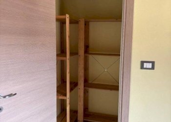 Ripostiglio - Attico via Nazionale, 126, Pinasca - foto 14