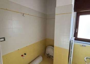 Bagno - Attico via Nazionale, 126, Pinasca - foto 15