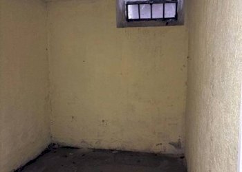 Cantina - Attico via Nazionale, 126, Pinasca - foto 46