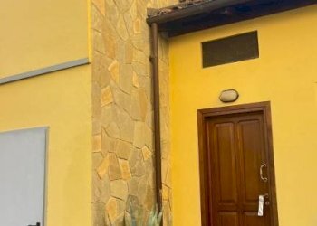 Facciata - Bilocale San Damiano d'Asti - foto 3