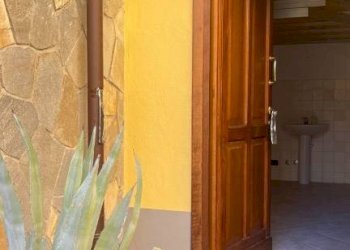 Ingresso - Bilocale San Damiano d'Asti - foto 6