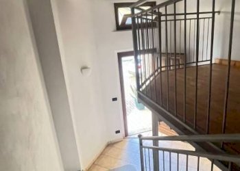 Interno palazzo - Two-room apartment San Damiano d'Asti - photo 10
