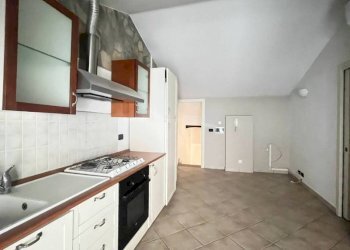 Cucina - Bilocale San Damiano d'Asti - foto 14