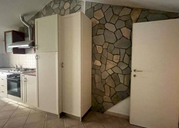 Cucina - Bilocale San Damiano d'Asti - foto 15