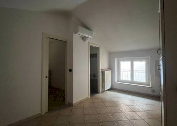 Corridoio - Bilocale San Damiano d'Asti - foto 16