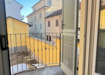 Vista - Two-room apartment San Damiano d'Asti - photo 17