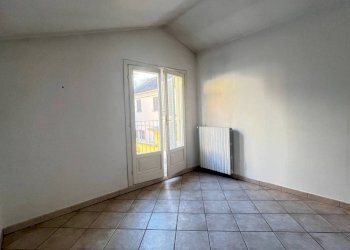 Camera da letto - Bilocale San Damiano d'Asti - foto 22