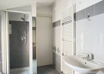 Bagno - Two-room apartment San Damiano d'Asti - photo 25