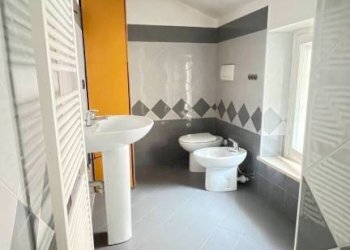 Bagno - Bilocale San Damiano d'Asti - foto 27