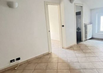 Stanza non arredata - Two-room apartment San Damiano d'Asti - photo 30