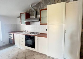 Cucina - Bilocale San Damiano d'Asti - foto 31