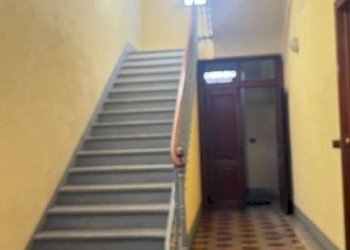 Interno palazzo - Two-room apartment San Damiano d'Asti - photo 33