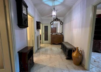 Ingresso - Three-room apartment via Roma, 90, Rubiana - photo 7