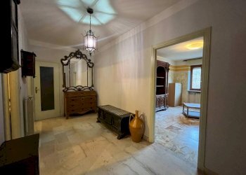 Ingresso - Trilocale via Roma, 90, Rubiana - foto 8