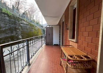 Terrazzo - Three-room apartment via Roma, 90, Rubiana - photo 18