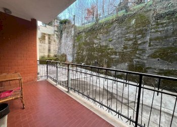 Terrazzo - Three-room apartment via Roma, 90, Rubiana - photo 19