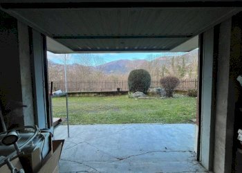 Box auto - Three-room apartment via Roma, 90, Rubiana - photo 23