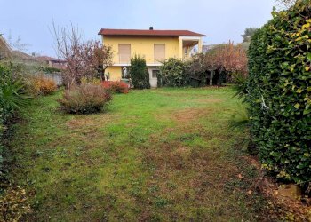 Terreno - Villa via Umberto I, 99, Rivalta di Torino - foto 5