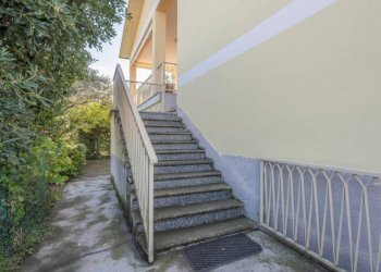 Interno palazzo - Villa via Umberto I, 99, Rivalta di Torino - foto 7