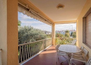 Terrazzo - Villa via Umberto I, 99, Rivalta di Torino - foto 8