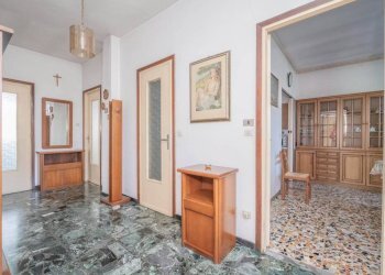 Ingresso - Villa via Umberto I, 99, Rivalta di Torino - foto 11