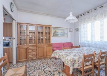 Salone - Villa via Umberto I, 99, Rivalta di Torino - foto 14