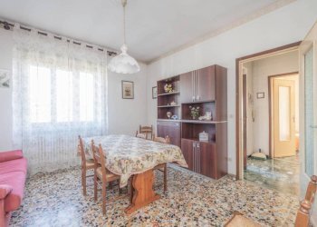 Salone - Villa via Umberto I, 99, Rivalta di Torino - foto 15