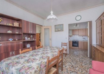 Salone - Villa via Umberto I, 99, Rivalta di Torino - foto 16