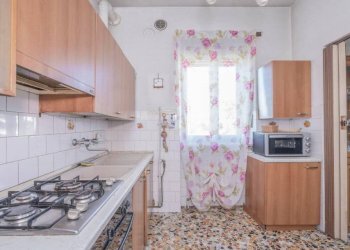 Cucina - Villa via Umberto I, 99, Rivalta di Torino - foto 19