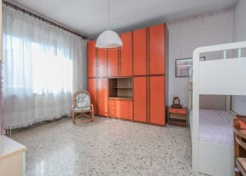 Camera da letto - Villa via Umberto I, 99, Rivalta di Torino - foto 27