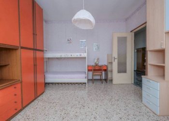 Camera da letto - Villa via Umberto I, 99, Rivalta di Torino - foto 28