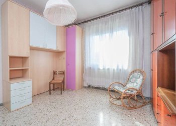 Camera da letto - Villa via Umberto I, 99, Rivalta di Torino - foto 31