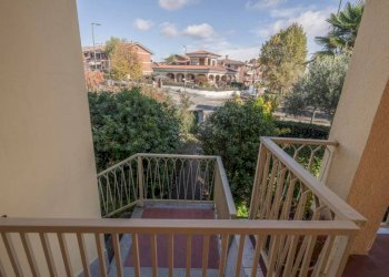 Scala - Villa via Umberto I, 99, Rivalta di Torino - foto 37