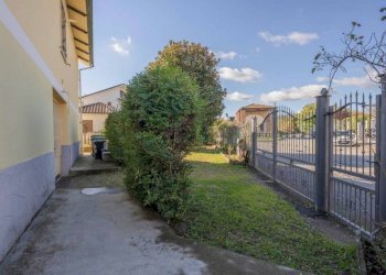 Giardino - Villa via Umberto I, 99, Rivalta di Torino - foto 38