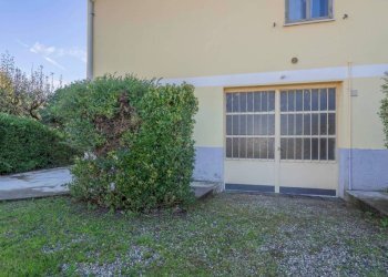 Box auto - Villa via Umberto I, 99, Rivalta di Torino - foto 39