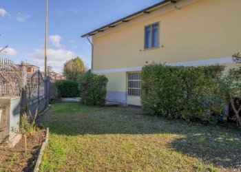 Giardino - Villa via Umberto I, 99, Rivalta di Torino - foto 41