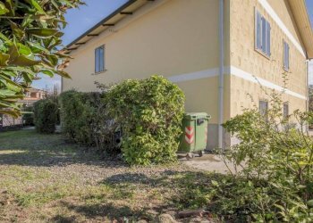 Giardino - Villa via Umberto I, 99, Rivalta di Torino - foto 42